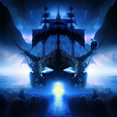 Centurion