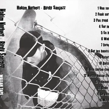 WALLAH TAPE