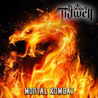 Mortal Kombat