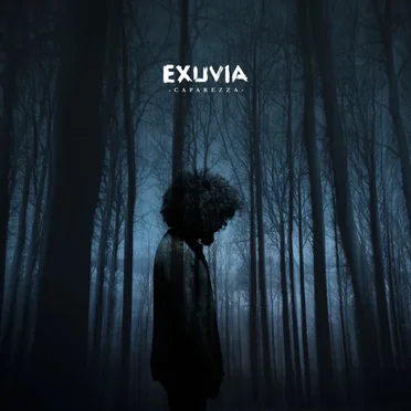 Exuvia