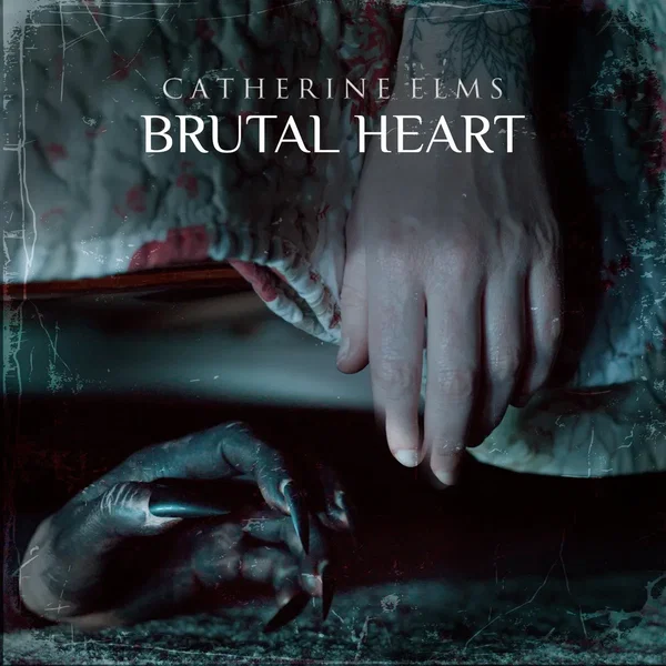 Brutal Heart