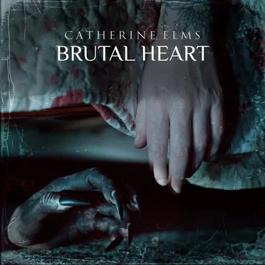 Brutal Heart