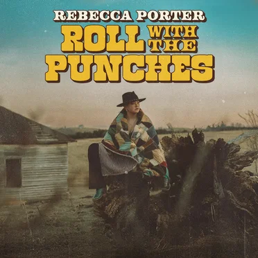 Rebecca Porter