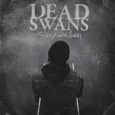 Dead Swans