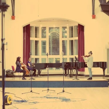 Recordings