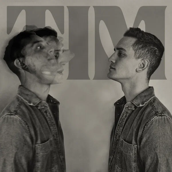 TIM