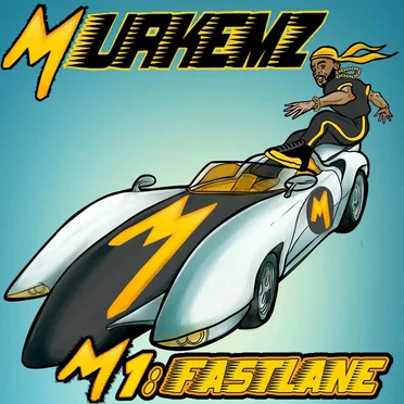 Murkemz