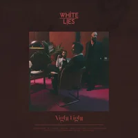 White Lies artist image