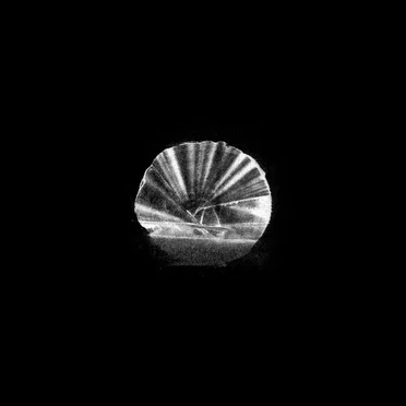Eisbaden by Pantha du Prince - album cover