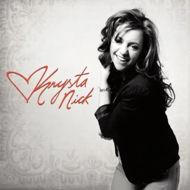 Krysta Nick by Krysta Nick - album cover