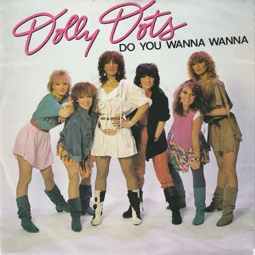 Do You Wanna Wanna