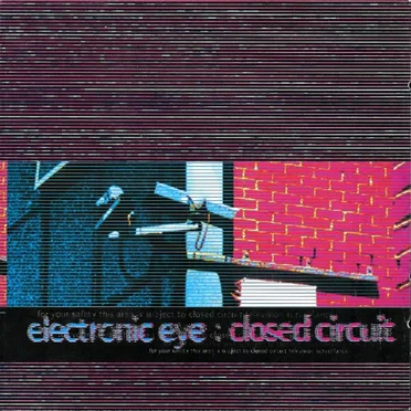 Closed Circuit