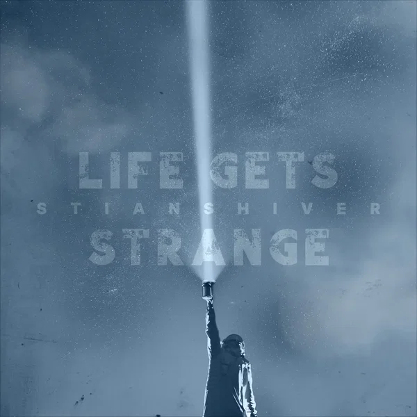 Life Gets Strange