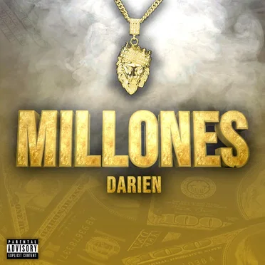 Millones