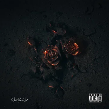 Wish You Well by Nazzy the Mic - album cover