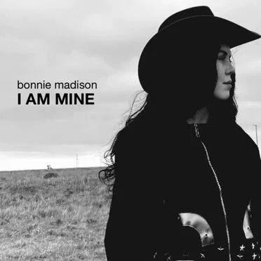 I Am Mine