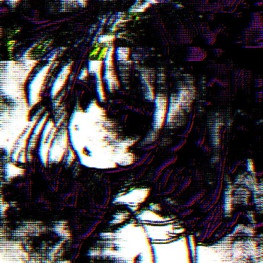 falling apart