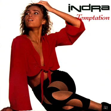 Temptation