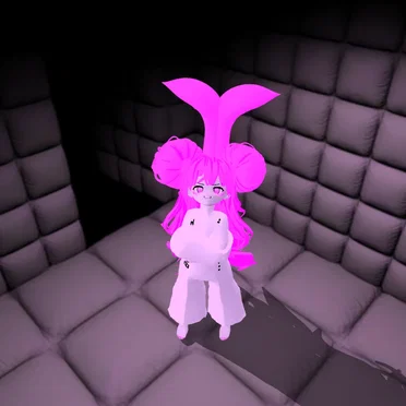 Ill Laugh at Your Death