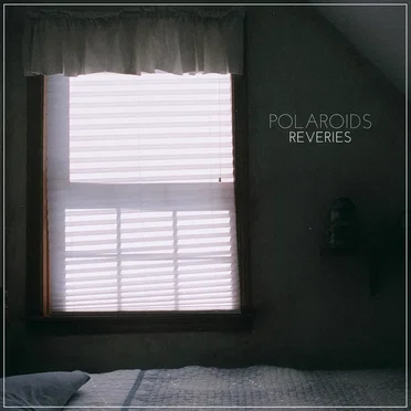 Reveries