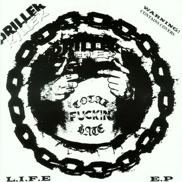L.I.F.E.