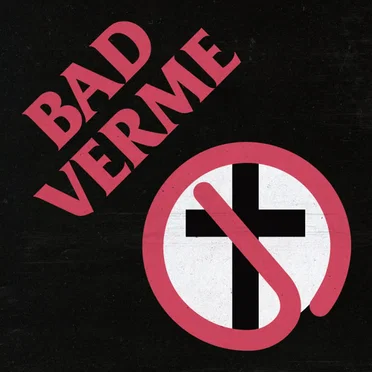 bad verme