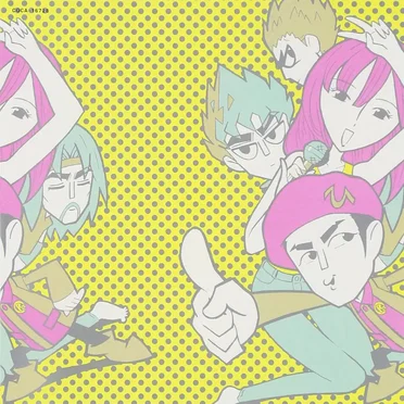 シフトと時給と、ついでに愛をとりもどせ!!