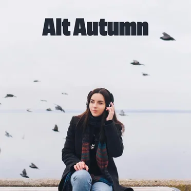 Alt Autumn