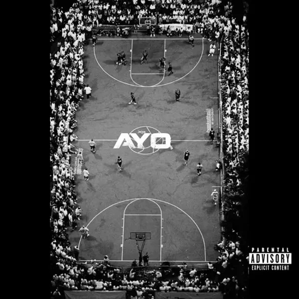 AYO