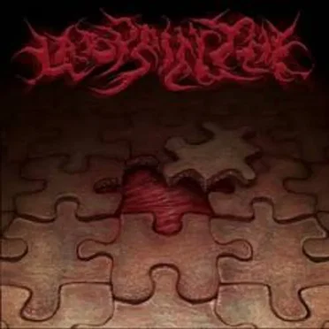 Demo 2011 by Labyrinthe - album cover