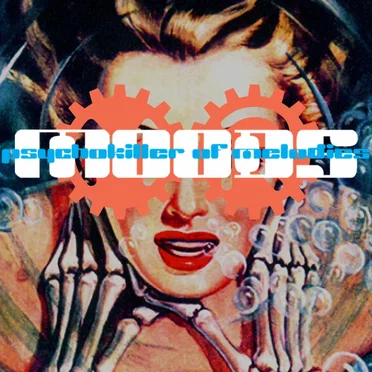 Psychokiller of Melodies