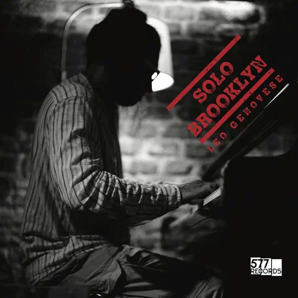 Solo Brooklyn
