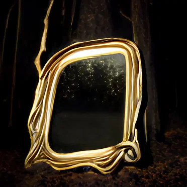 Twisted Mirror Mix