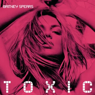 Toxic (Y2K & Alexander Lewis remix)