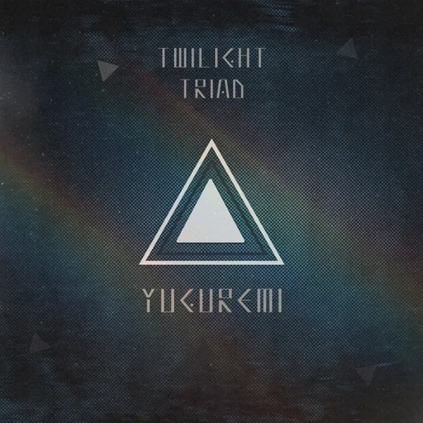 Twilight Triad