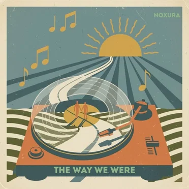 The Way We Were