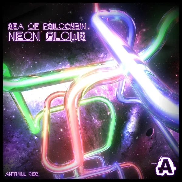 Neon Glows