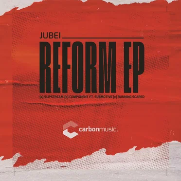 Reform EP