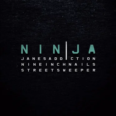 NIN|JA 2009 Tour Sampler