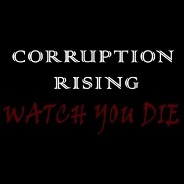 Watch You Die