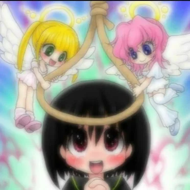 Don't you want to become a cult leader? by ✞ - album cover