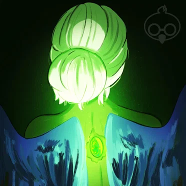 Warrior Without a Choice by PhoenixApprentice - album cover