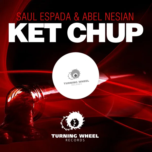 Ket Chup