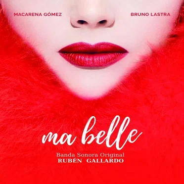 MaBelle (Original Motion Picture Soundtrack)