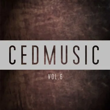 CedMusic Vol. 6