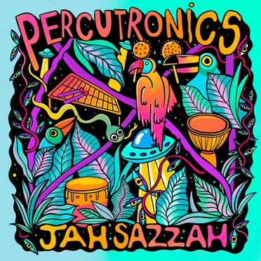 Percutronics