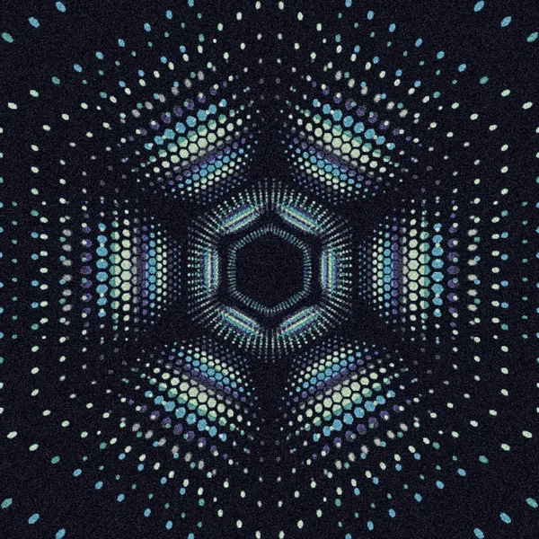 The Grid