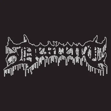 Demo 2015 by Descent - album cover