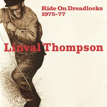 Ride On Dreadlocks, 1975–77