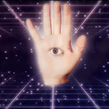 Third Eye